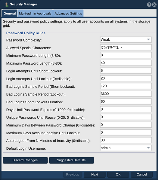 File:Security manager general.png