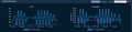 Thumbnail for version as of 08:10, 3 September 2026