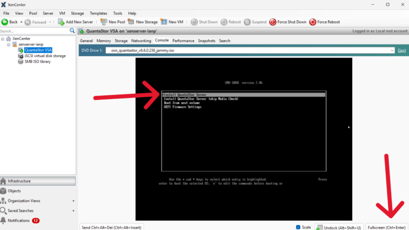 File:XenServer Fullscreen&Install-1.png