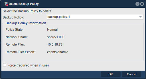 Delete Backup Policy.jpg