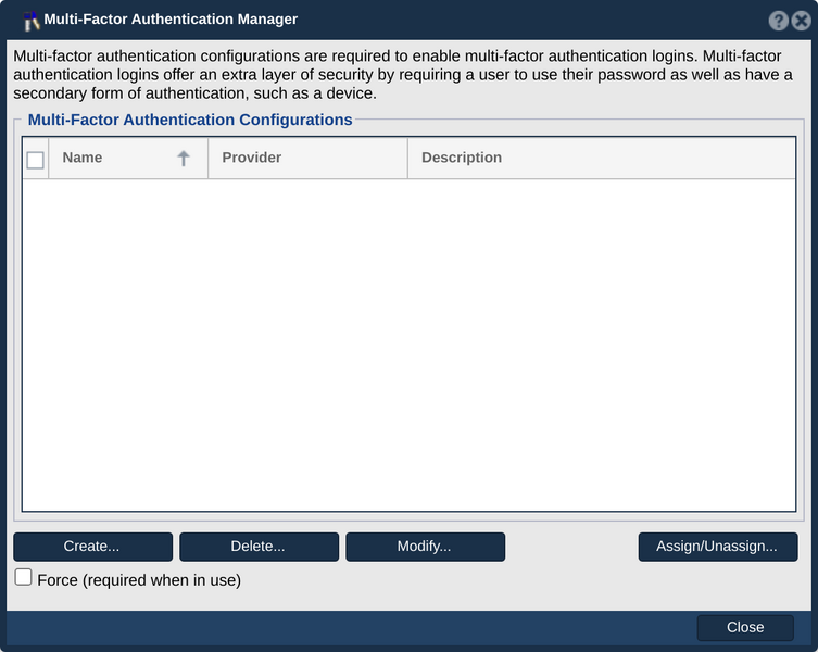 File:Security mfa manager.png