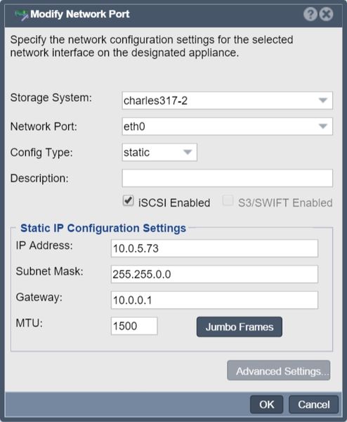 File:Mod Network Port.jpg