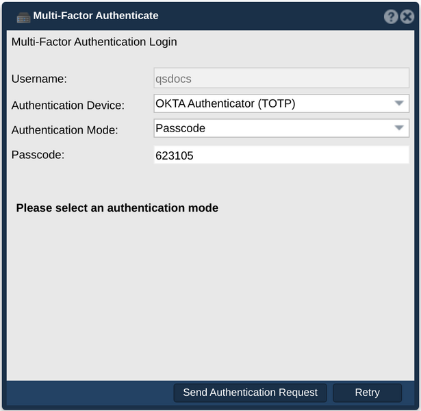 File:Okta qs login mfa.png