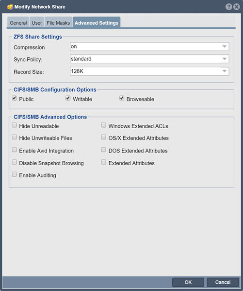 File:Mod Net Share Adv Set.jpg