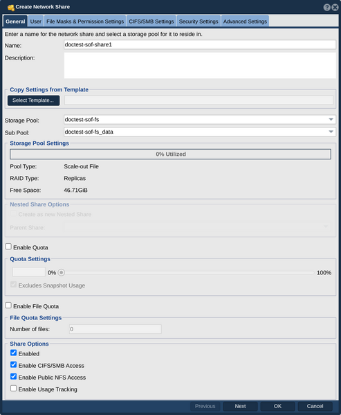 File:Sof share create.png