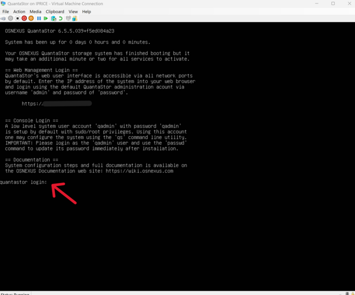 File:Hyper-V-22H2 QS-Login-1 -19.png