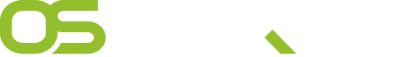 OSNEXUS